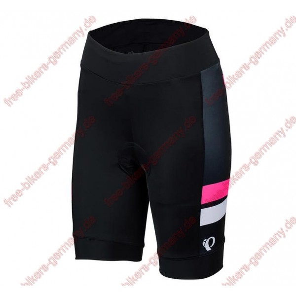 Radsport Pearl Izumi Select Escape LTD Damen Fahrradhose Radsport Pearl Izumi Select Escape LTD Damen Fahrradhose
