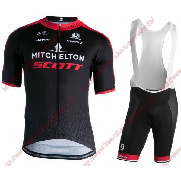 Profiteams MITCHELTON- SCOTT La Vuelta Winner 2018 Radbekleidung Satz Trikot Kurzarm+Trägerhosen Set Outlet Profiteams MITCHELTON- SCOTT La Vuelta Winner 2018 Radbekleidung Satz Trikot Kurzarm+Trägerhosen Set Outlet