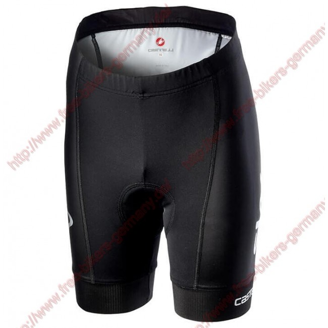 Radsport TEAM SKY 2018 Kinder Radhose Set Radsport TEAM SKY 2018 Kinder Radhose Set