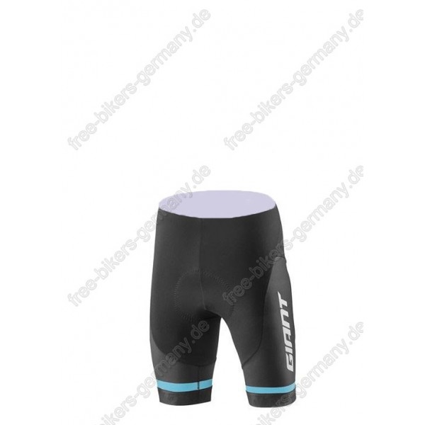 Giant Elevate Radhose 2018 Giant Elevate Radhose 2018