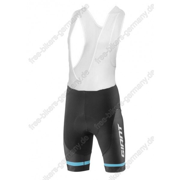 Giant Elevate Trägerhosen Set 2018 Giant Elevate Trägerhosen Set 2018