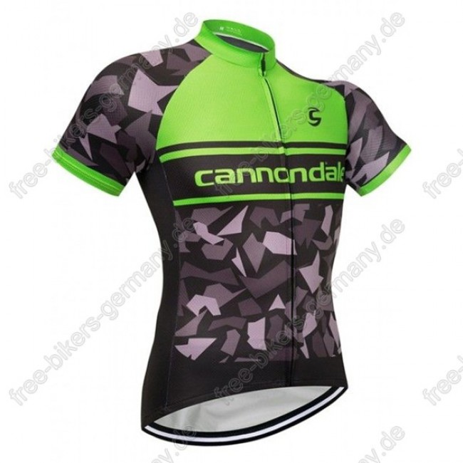 Profiteam 2018 Cannondale Pro Radbekleidung Satz Trikot Kurzarm+Trägerhosen Set Profiteam 2018 Cannondale Pro Radbekleidung Satz Trikot Kurzarm+Trägerhosen Set