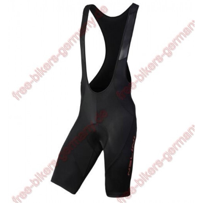 Profiteam 2018 Nalini AHS red Trägerhosen Set 16260MC Profiteam 2018 Nalini AHS red Trägerhosen Set 16260MC