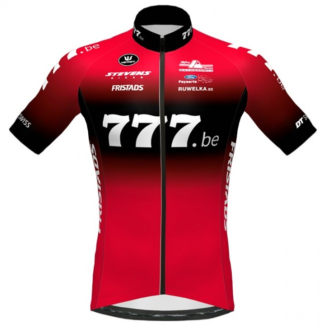 Fahrradbekleidung Radsport 2020 777.be Vermarc Trikot Kurzarm Outlet Fahrradbekleidung Radsport 2020 777.be Vermarc Trikot Kurzarm Outlet
