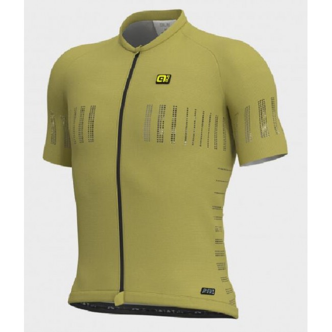 Fahrradbekleidung Radsport 2020 Ale R-ev1 Cooling Trikot Kurzarm Outlet L13259119-02 Fahrradbekleidung Radsport 2020 Ale R-ev1 Cooling Trikot Kurzarm Outlet L13259119-02