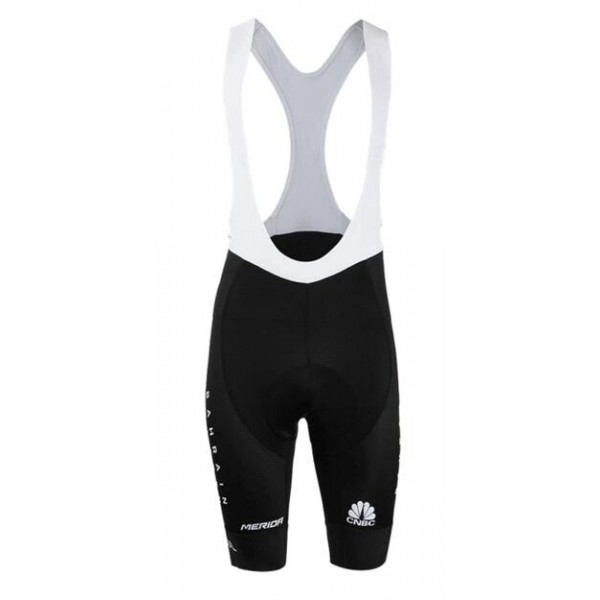 Fahrradbekleidung Radsport 2020 Bahrain McLaren Trägerhosen Set Fahrradbekleidung Radsport 2020 Bahrain McLaren Trägerhosen Set