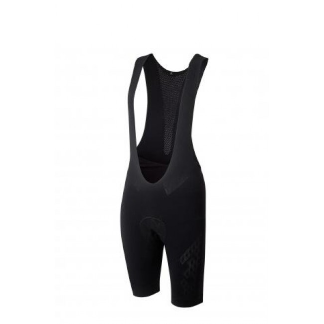 Fahrradbekleidung Radsport 2020 KTM FACTORY PRIME Trägerhosen Set Fahrradbekleidung Radsport 2020 KTM FACTORY PRIME Trägerhosen Set