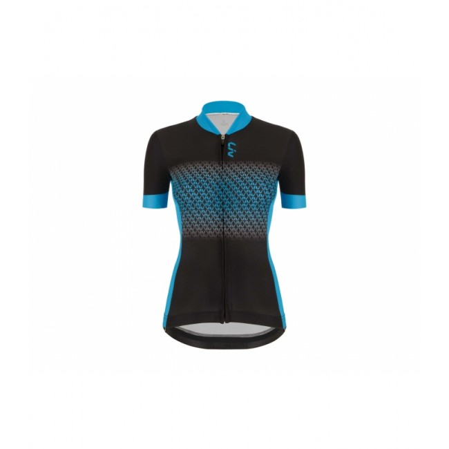 Fahrradbekleidung Radsport 2020 LIV VICTORIA MC Trikot Kurzarm Outlet Fahrradbekleidung Radsport 2020 LIV VICTORIA MC Trikot Kurzarm Outlet