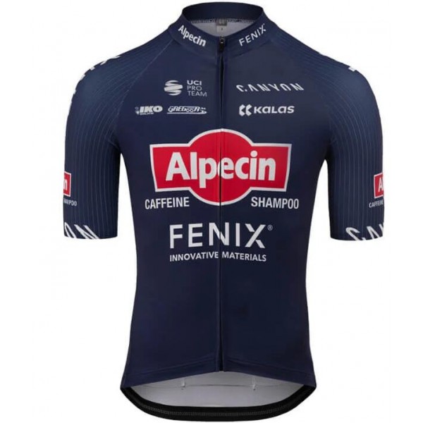Fahrradbekleidung Radsport 2020 Alpecin Fenix Trikot Kurzarm Outlet I5312 Fahrradbekleidung Radsport 2020 Alpecin Fenix Trikot Kurzarm Outlet I5312