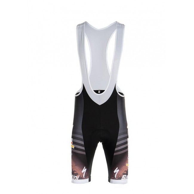 Fahrradbekleidung Radsport 2020 BOELS DOLMANS Trägerhosen Set J4JTZ Fahrradbekleidung Radsport 2020 BOELS DOLMANS Trägerhosen Set J4JTZ