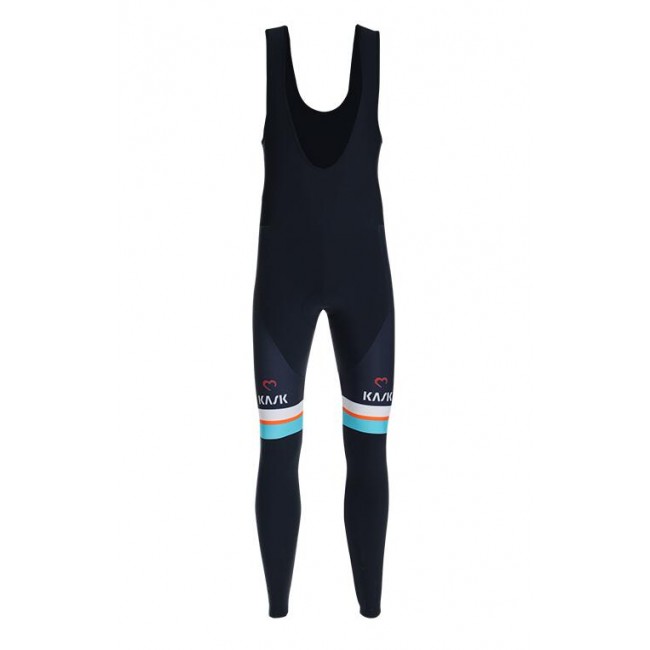 Fahrradbekleidung Radsport 2020 TEAM DE-ROSA SANTINI Lang Trägerhose Blau Y56DL Fahrradbekleidung Radsport 2020 TEAM DE-ROSA SANTINI Lang Trägerhose Blau Y56DL