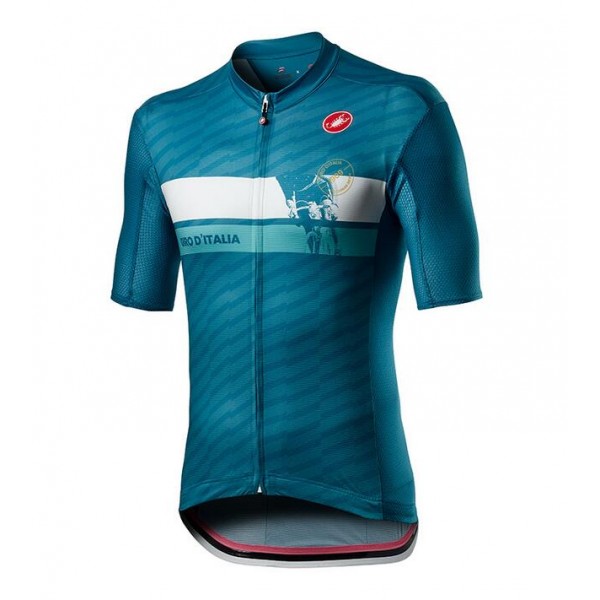 Fahrradbekleidung Radsport 2020 GIRO D'ITALIA Cima Trikot Kurzarm Outlet TTCBP Fahrradbekleidung Radsport 2020 GIRO D'ITALIA Cima Trikot Kurzarm Outlet TTCBP