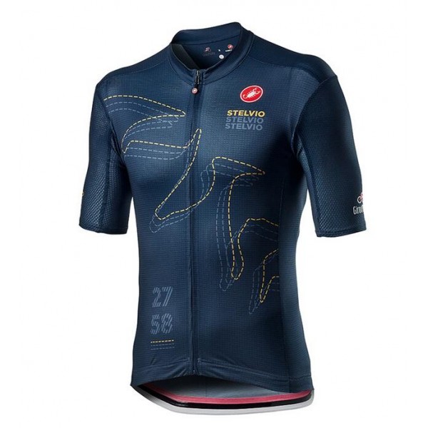 Fahrradbekleidung Radsport 2020 GIRO D'ITALIA Stelvio Trikot Kurzarm Outlet WBRBM Fahrradbekleidung Radsport 2020 GIRO D'ITALIA Stelvio Trikot Kurzarm Outlet WBRBM