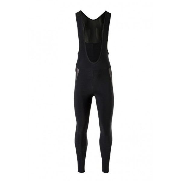 Fahrradbekleidung Radsport 2020 TEAM JUMBO VISMA Lang Trägerhose 8983G Fahrradbekleidung Radsport 2020 TEAM JUMBO VISMA Lang Trägerhose 8983G