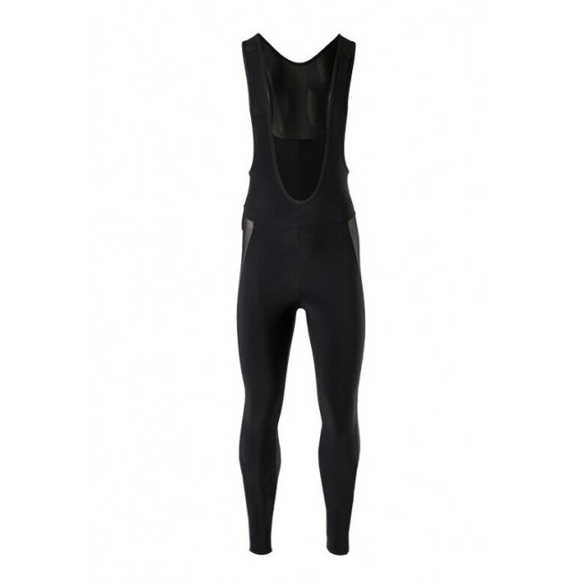 Fahrradbekleidung Radsport 2020 TEAM JUMBO VISMA Lang Trägerhose 8983G Fahrradbekleidung Radsport 2020 TEAM JUMBO VISMA Lang Trägerhose 8983G