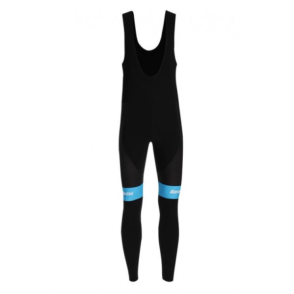 Fahrradbekleidung Radsport 2020 TREK FACTORY RACING CXC Lang Trägerhose Blau U26H1 Fahrradbekleidung Radsport 2020 TREK FACTORY RACING CXC Lang Trägerhose Blau U26H1