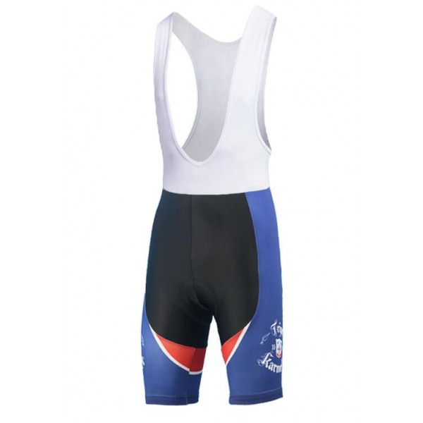 Fahrradbekleidung Radsport 2020 Tripel Karmeliet Trägerhosen Set Grün Blau 9U8W3 Fahrradbekleidung Radsport 2020 Tripel Karmeliet Trägerhosen Set Grün Blau 9U8W3