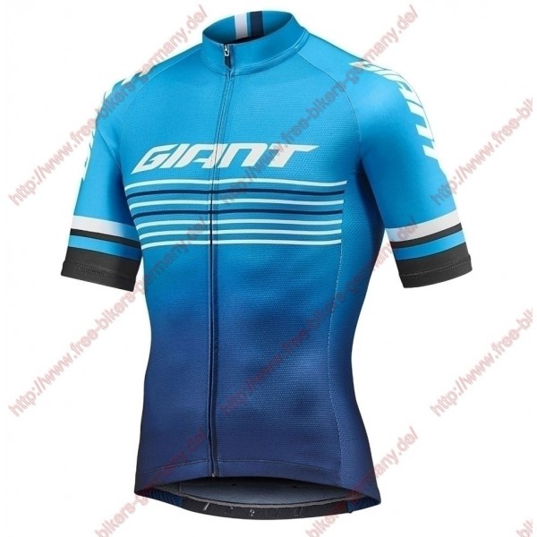 Profiteams 2019 Giant Race Day Blue Trikot Kurzarm Outlet Profiteams 2019 Giant Race Day Blue Trikot Kurzarm Outlet