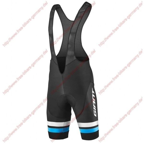 Profiteams 2019 Giant Race Day black Trägerhosen Set Profiteams 2019 Giant Race Day black Trägerhosen Set