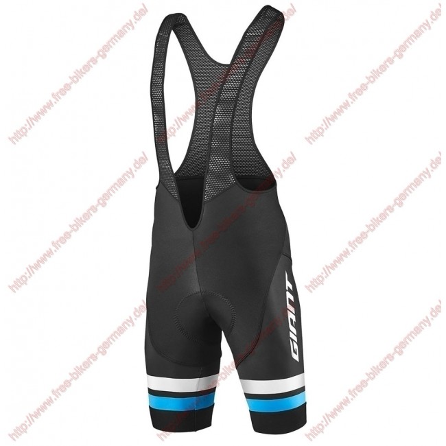 Profiteams 2019 Giant Race Day black Trägerhosen Set Profiteams 2019 Giant Race Day black Trägerhosen Set