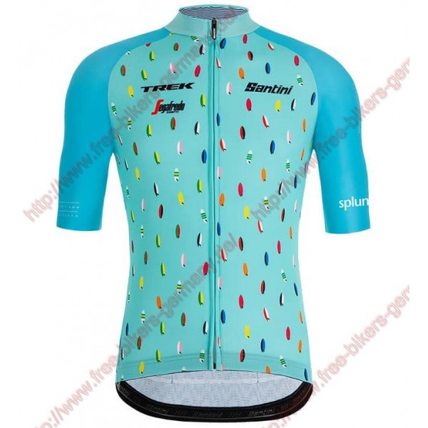 Profiteams RICHIE PORTE 2019 Trikot Kurzarm Outlet Profiteams RICHIE PORTE 2019 Trikot Kurzarm Outlet