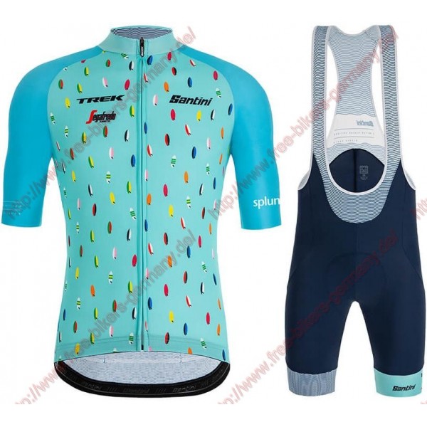 Profiteams RICHIE PORTE 2019 Radbekleidung Satz Trikot Kurzarm+Trägerhosen Set Outlet Profiteams RICHIE PORTE 2019 Radbekleidung Satz Trikot Kurzarm+Trägerhosen Set Outlet