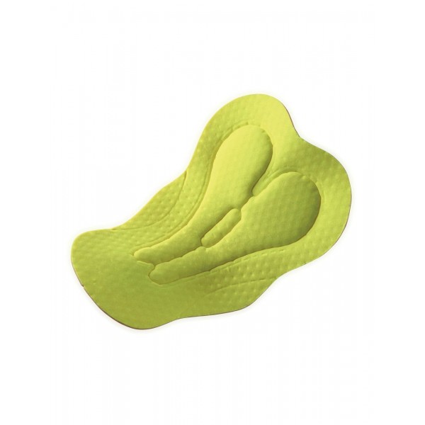 BARDIANI CSF FAIZANE' 2022 Trägerhose lang-ALE BARDIANI CSF FAIZANE' 2022 Trägerhose lang-ALE