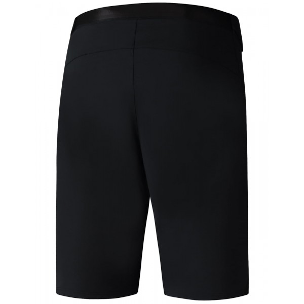 Cannondale FACTORY RACING 2022 MTB Bike Shorts Cannondale FACTORY RACING 2022 MTB Bike Shorts