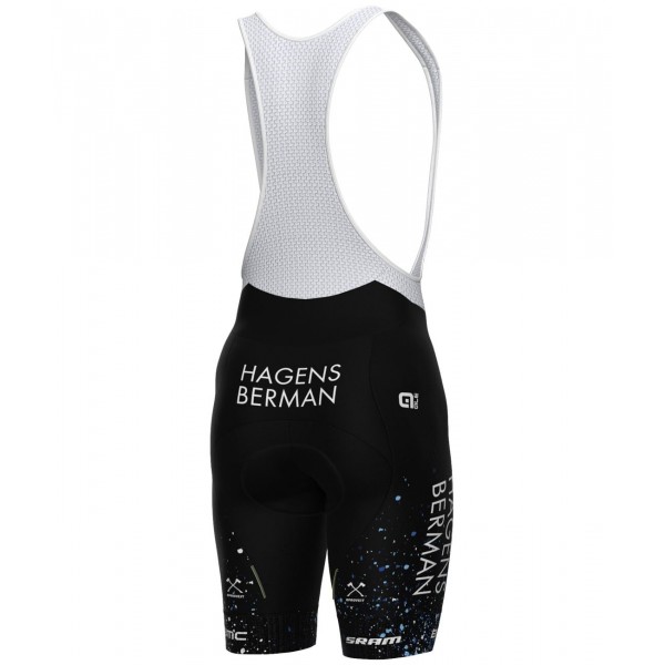 HAGENS BERMAN AXEON 2023 Trägerhose kurz-ALE HAGENS BERMAN AXEON 2023 Trägerhose kurz-ALE