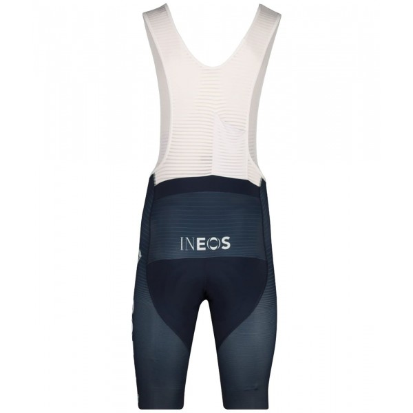 INEOS GRENADIERS 2023 EPIC RACE Trägerhose kurz