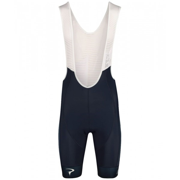 INEOS GRENADIERS 2023 Set(ICON Radtrikot+ICON Trägerhose)