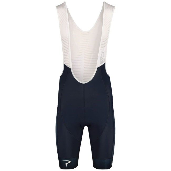 INEOS GRENADIERS 2023 ICON Trägerhose kurz INEOS GRENADIERS 2023 ICON Trägerhose kurz