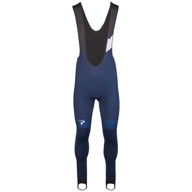 INEOS GRENADIERS 2023 Trägerhose lang INEOS GRENADIERS 2023 Trägerhose lang