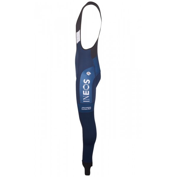 INEOS GRENADIERS 2023 Trägerhose lang INEOS GRENADIERS 2023 Trägerhose lang