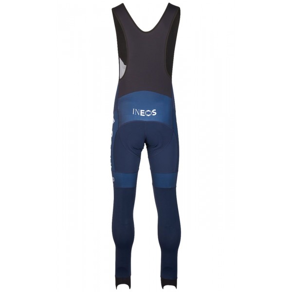INEOS GRENADIERS 2023 Trägerhose lang INEOS GRENADIERS 2023 Trägerhose lang