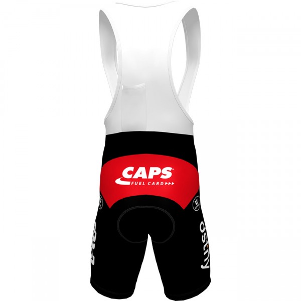 Lotto Dstny 2023 Trägerhose