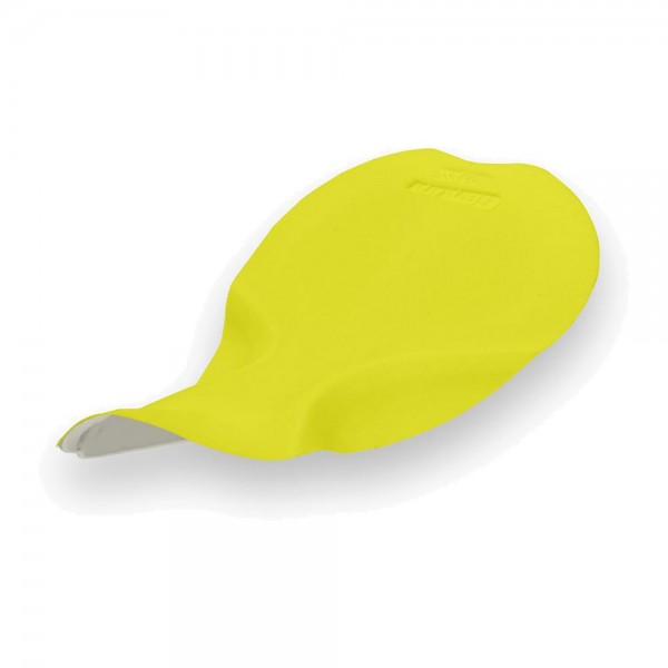 Trek Factory Racing XC 2022 Trägerhose kurz Trek Factory Racing XC 2022 Trägerhose kurz