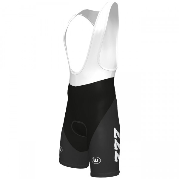 Team 777 2023 Set(Radtrikot+Trägerhose) Team 777 2023 Set(Radtrikot+Trägerhose)