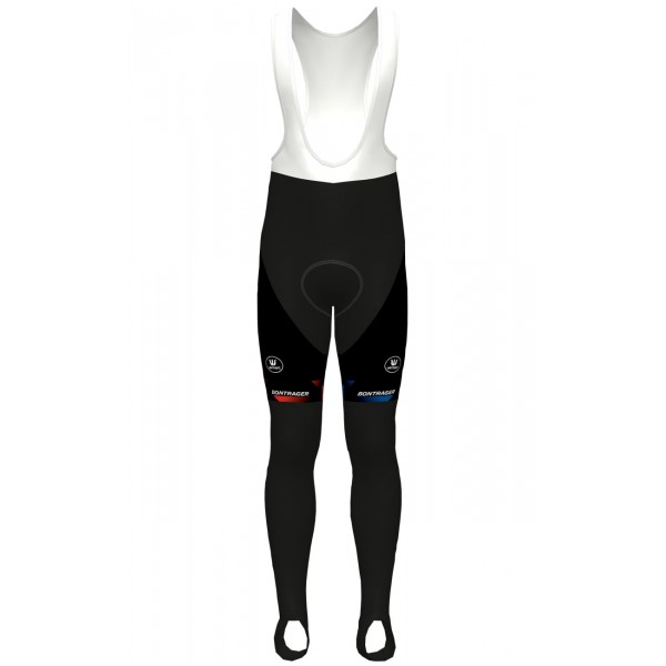 Baloise Trek Lions 2022 Trägerhose lang