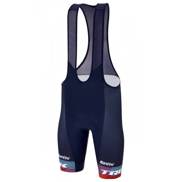 Trek Factory Racing XC 2023 Trägerhose lang
