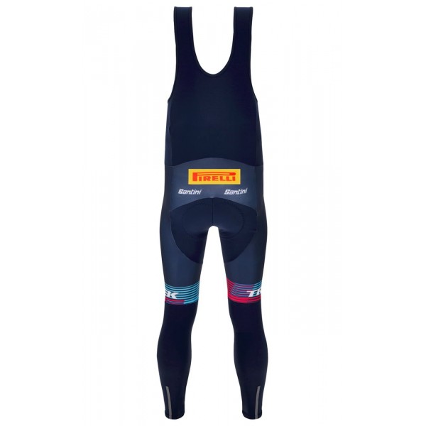 Trek Factory Racing XC 2023 Trägerhose lang