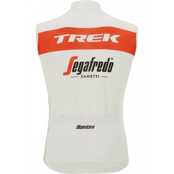 TREK-SEGAFREDO 2022 Fahrradweste