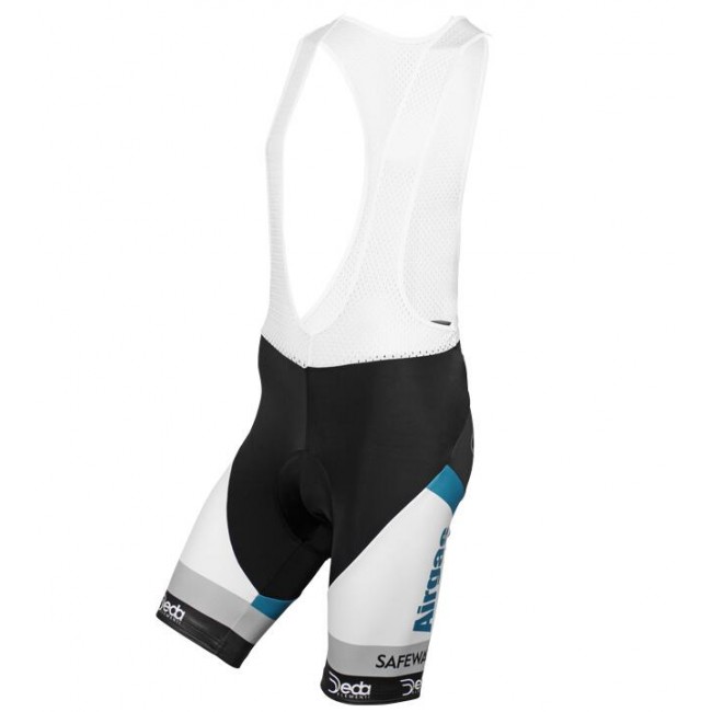 2015 D3 DEVO-AIRGAS Kurz Trägerhose BZQU783 2015 D3 DEVO-AIRGAS Kurz Trägerhose BZQU783