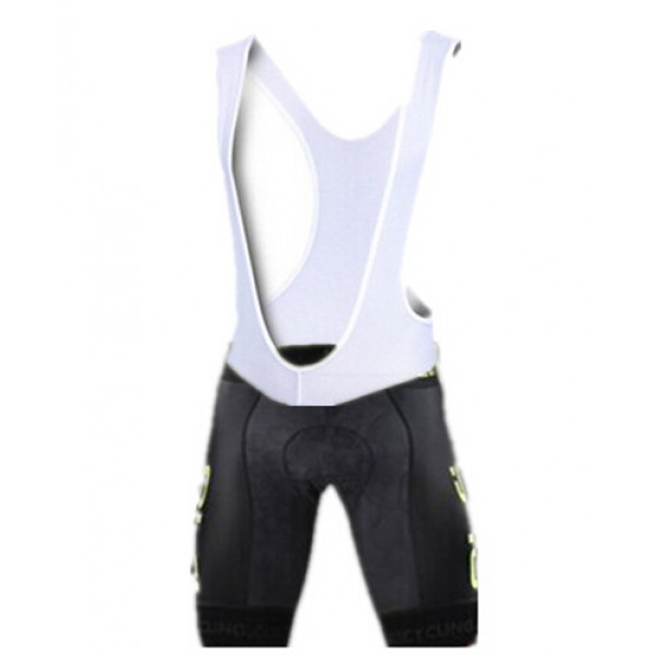 2015 ALE schwarz Kurz Trägerhose BKUW643 2015 ALE schwarz Kurz Trägerhose BKUW643