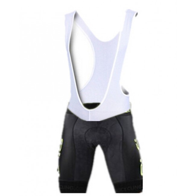 2015 ALE schwarz Kurz Trägerhose BKUW643 2015 ALE schwarz Kurz Trägerhose BKUW643