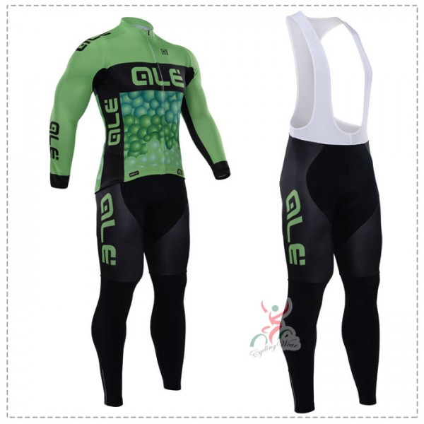 2015 ALE giordana Fahrradbekleidung Radtrikot Satz Langarm und Lange Trägerhose CFOF976 2015 ALE giordana Fahrradbekleidung Radtrikot Satz Langarm und Lange Trägerhose CFOF976