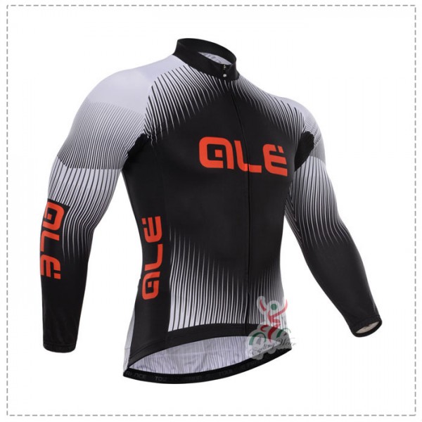 2015 ALE giordana Fahrradtrikot Langarm JCJP423 2015 ALE giordana Fahrradtrikot Langarm JCJP423