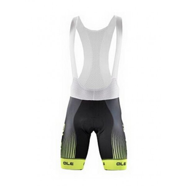2015 ALE Grün schwarz Kurz Trägerhose JEBR217 2015 ALE Grün schwarz Kurz Trägerhose JEBR217