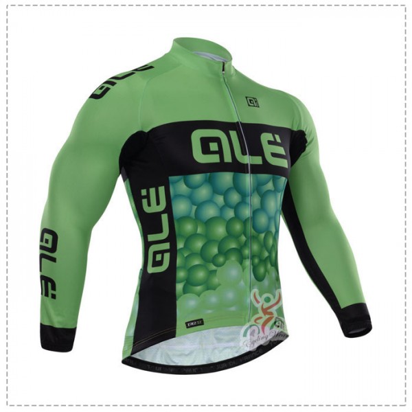 2015 ALE giordana Fahrradtrikot Langarm KQWD632 2015 ALE giordana Fahrradtrikot Langarm KQWD632