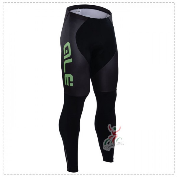 2015 ALE giordana Lang Radhose LNHO224 2015 ALE giordana Lang Radhose LNHO224